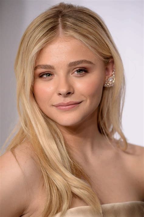 age of chloe moretz|chloe grace moretz age 12.